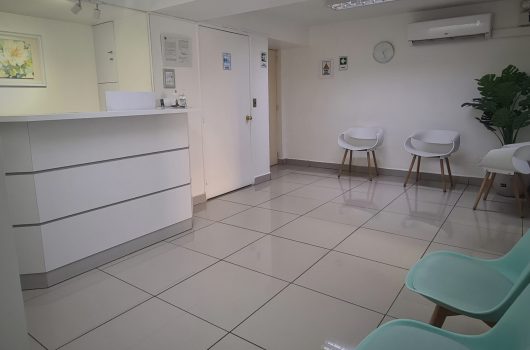 {"remix_data":[],"remix_entry_point":"challenges","source_tags":["local"],"origin":"unknown","total_draw_time":0,"total_draw_actions":0,"layers_used":0,"brushes_used":0,"photos_added":0,"total_editor_actions":{},"tools_used":{"square_fit":1},"is_sticker":false,"edited_since_last_sticker_save":true,"containsFTESticker":false}