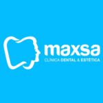 Clínica Maxsa Dental&Estética